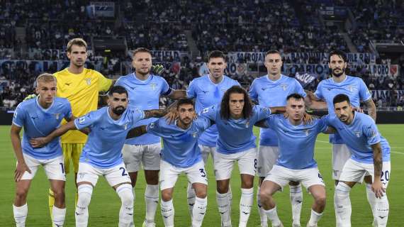 Lazio-Torino, il giorno della verità per Sarri. Immobile verso la conferma