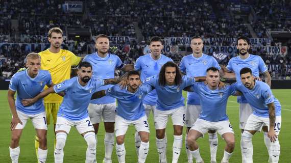 Lazio-Torino, il giorno della verità per Sarri. Immobile verso la conferma