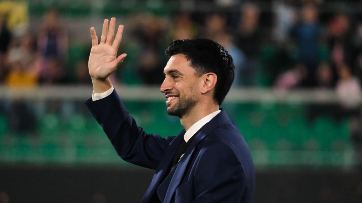 Immagine news Serie A n.1