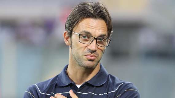 TMW - Legrottaglie sta con Pirlo: "Ha fatto il suo, altrimenti sarebbe stato un extraterrestre"