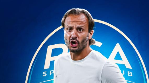 Immagine news primo piano TUTTO mercato WEB: notizie di calcio e calciomercato