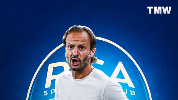 TOP NEWS Ore 21 - La Juve sfida il City a Orlando. Il Pisa ha finalmente il suo allenatore