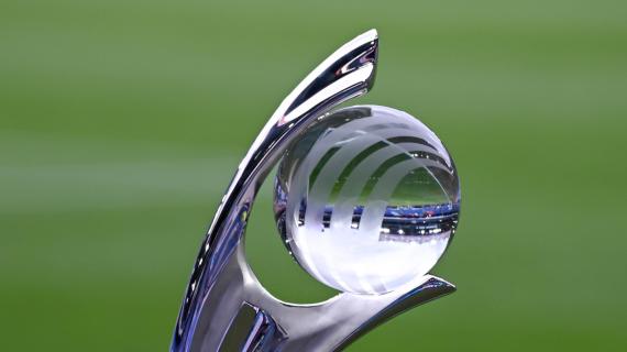 L'Italia non si candida per organizzare l'Europeo Femminile del '29: la nota della UEFA