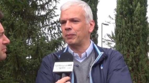 Bocci (CorSera): "Milan, un errore vendere Calhanoglu"