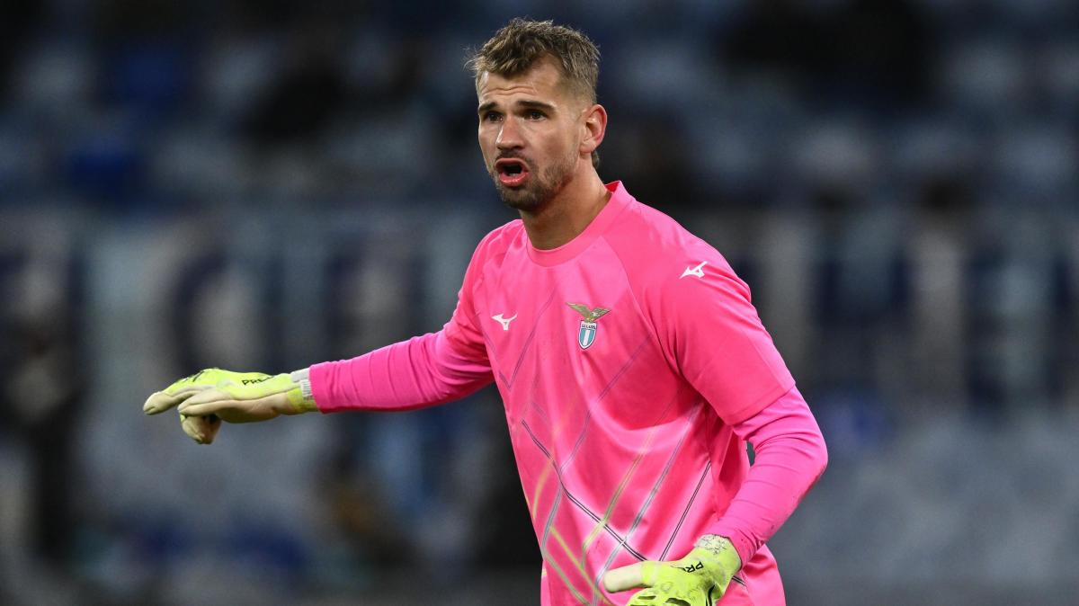 Immagine news Serie A n.1