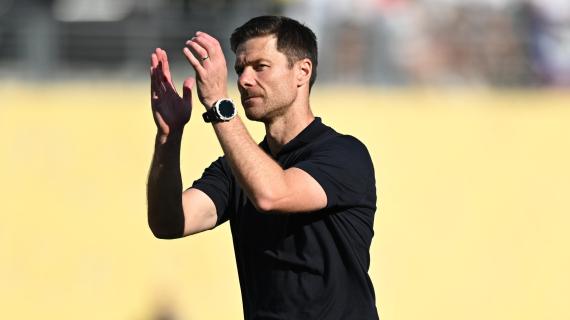 Immagine news primo piano TUTTO mercato WEB: notizie di calcio e calciomercato