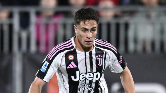 Juventus, si riparte da Yildiz: dopo il Mondiale per Club si discuterà il rinnovo del giocatore