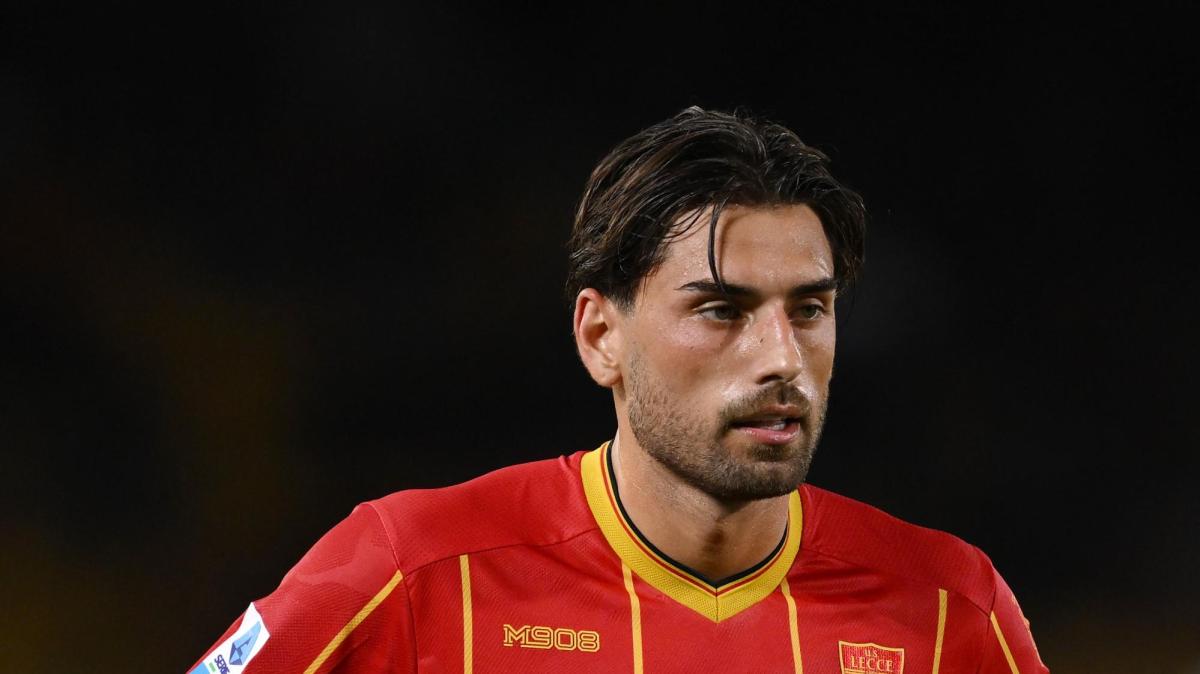 Immagine news Serie A n.2