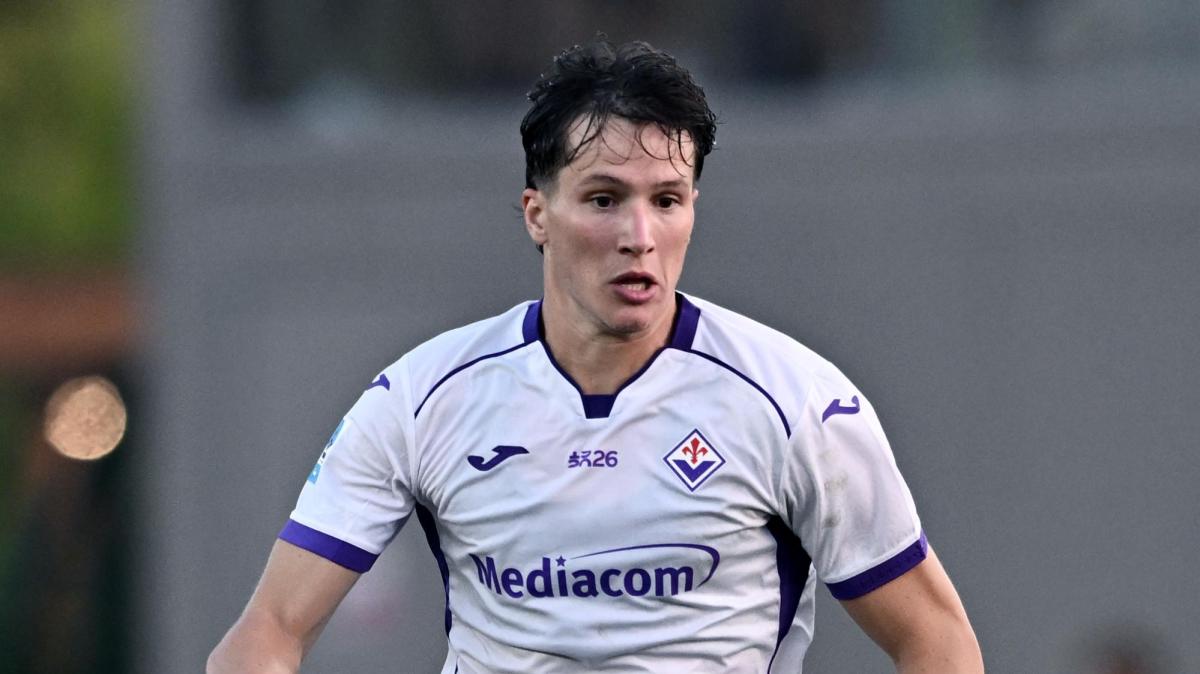 Parma, colpo di scena: vicinissimo Fabbian. La decisione finale arriverà domani