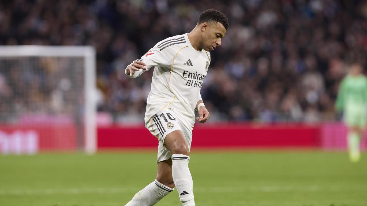 Champions League, Mbappé senza pietà col suo ex Monaco. Tottenham e Olympiacos ok