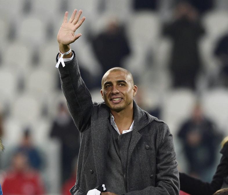 Immagine news Serie A n.1