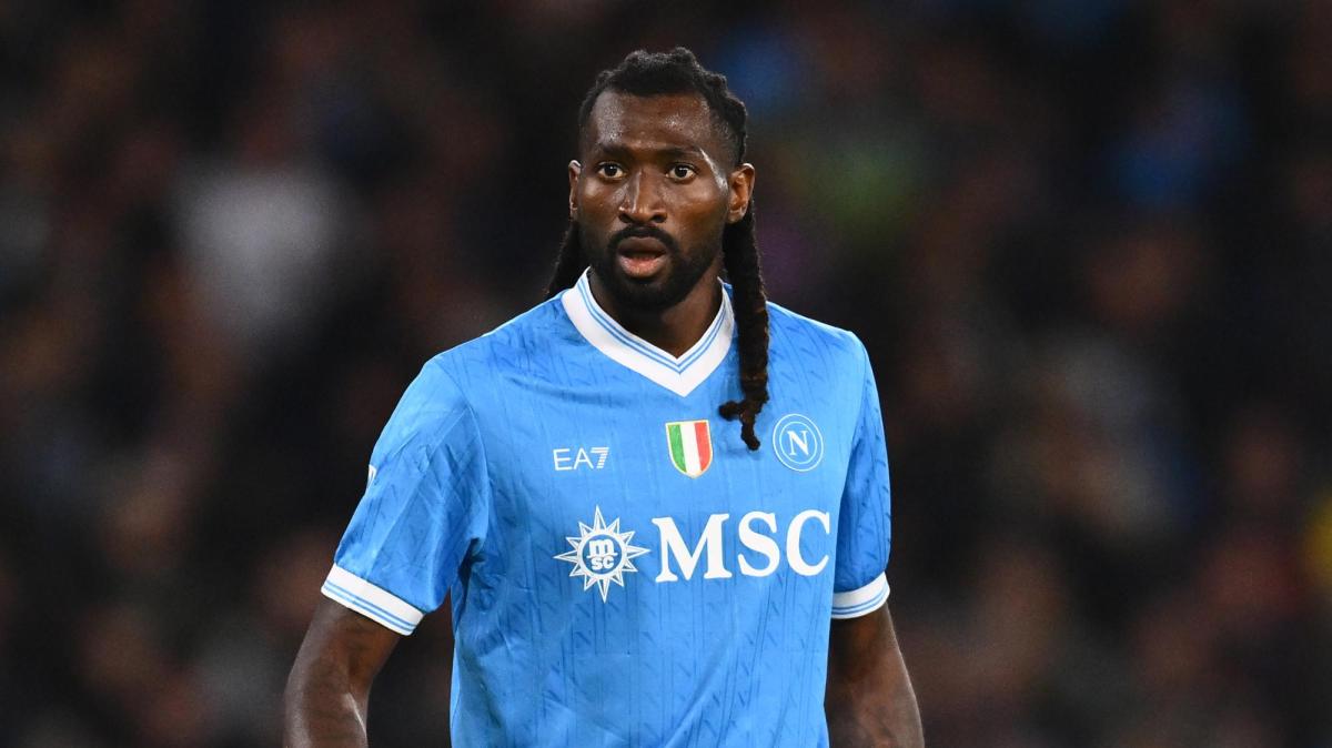 Immagine news Fantacalcio n.3