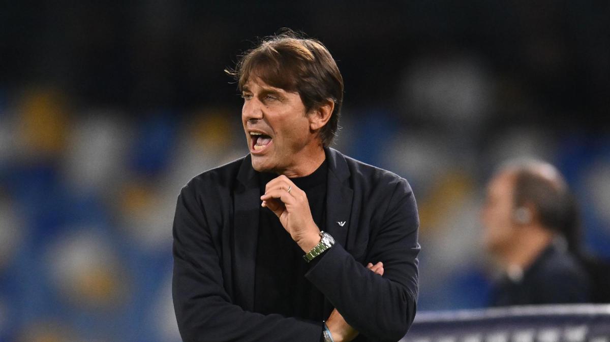 Napoli, solo pari con il Como. La Repubblica (ed. Napoli): "E Milinkovic para un altro rigore"