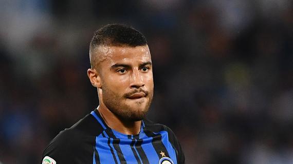 Sassuolo, il sogno si chiama Rafinha: il PSG lo lascia partire per 10 milioni