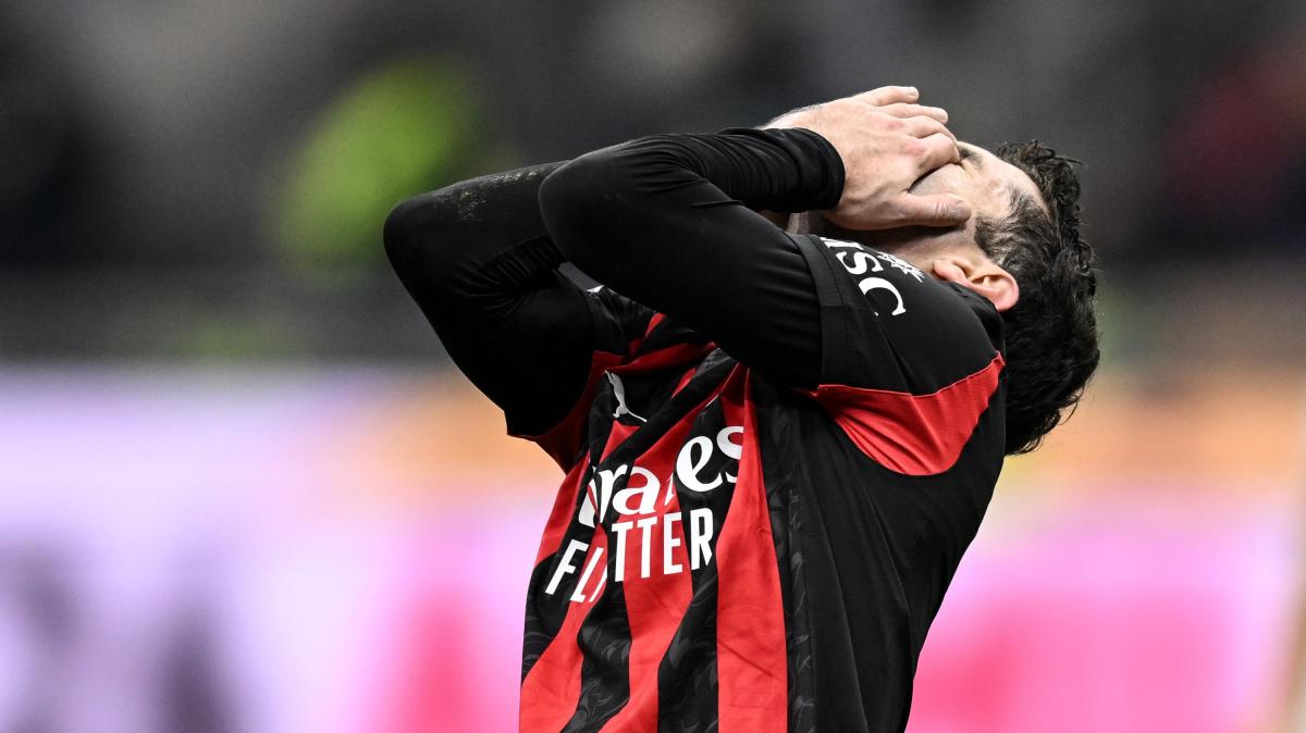 Immagine news Serie A n.1