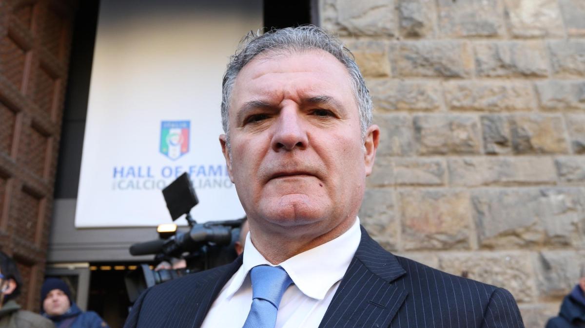 Immagine news Serie A n.2