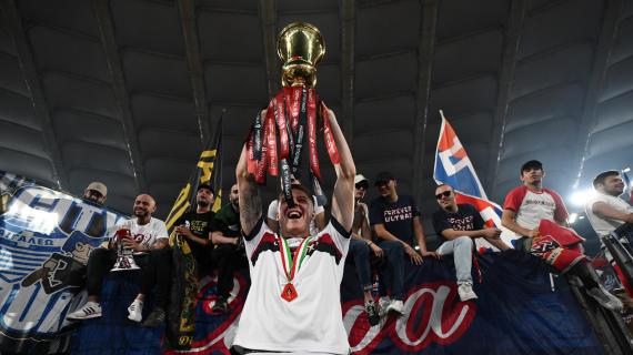 Svezia, i convocati di Tomasson per le amichevoli di giugno: la Serie A ne regala 3