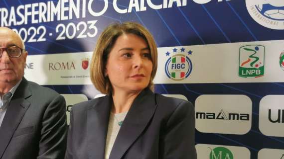 TMW - Pimenta: "Rinnovo di Mkhitaryan? Noi siamo pronti. Pogba ottimista per natura"