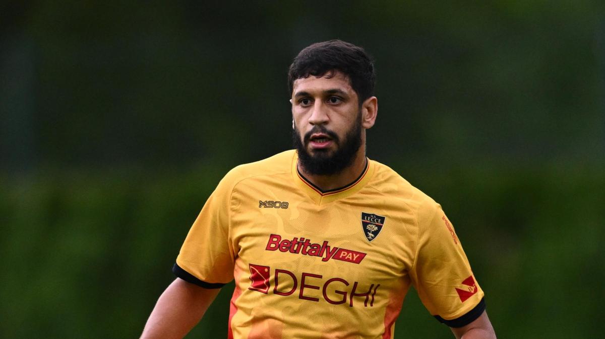 Immagine news Serie B n.1