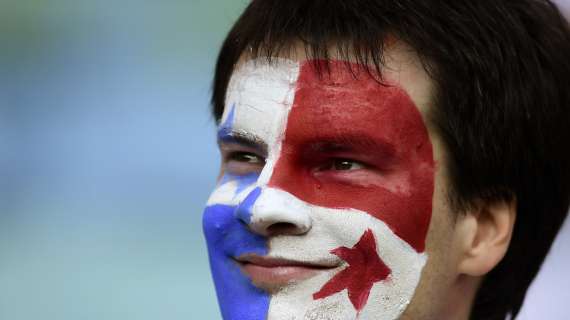 UFFICIALE: CA Fenix, ingaggiato il panamense Mejía 
