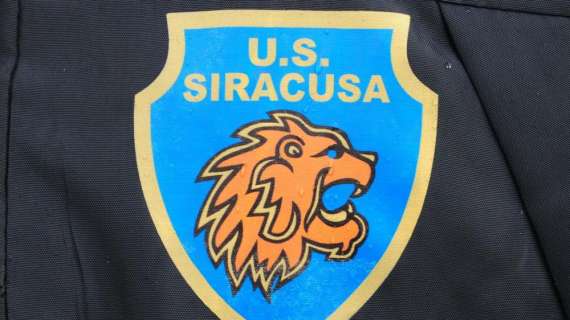 Siracusa, Santangelo: "Non iscriveremo la squadra alla Serie C"