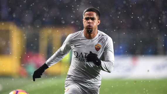 Valencia-Real Madrid 1-0, le pagelle: Lopez gol pesantissimo, Kluivert brilla, Vinicius nervoso