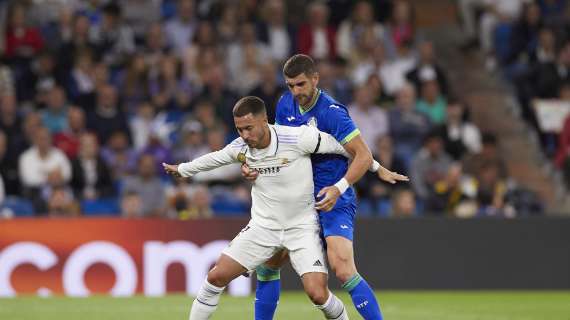 Mitrovic all'Hellas Verona. Il comunicato del club sul suo acquisto