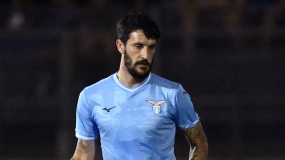 La Lazio si affida a Luis Alberto. Il Messaggero: "Serve il suo estro: ora è un punto fermo"