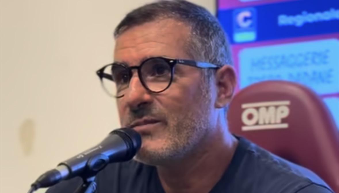 Coppa Italia Serie C, il Livorno passa ai rigori: Novara ko