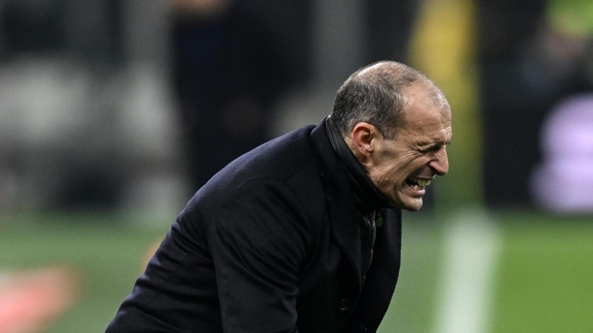 Immagine news Serie A n.1