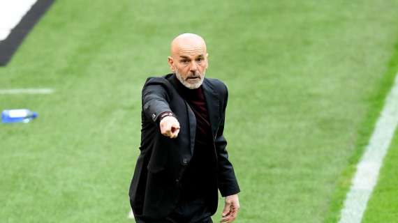 Milan, le voci su Rangnick non disturbano Pioli: è concentrato sulla ripresa degli allenamenti
