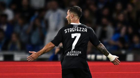 Como-Cagliari 3-1, le pagelle: Strefezza d'oro, Nicola si salverà anche per demeriti altrui