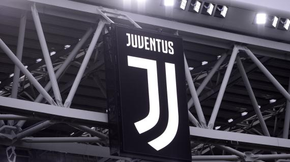 UFFICIALE: Juventus Next Gen, Alejandro Marques ceduto a titolo definitivo all'Estoril