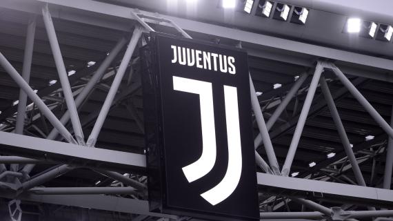 Juventus Women, Martina Cocino passa in prestito annuale al Cesena