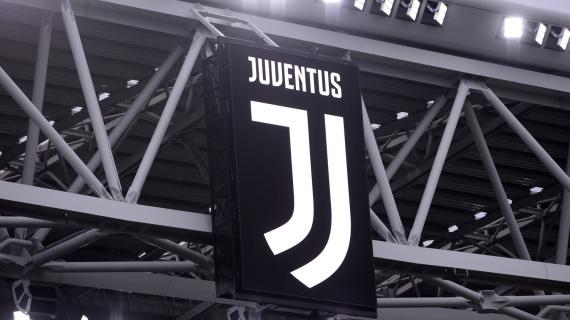 Juventus, ceduto a titolo definitivo il classe 2008 Nelson Savonnier al Sion