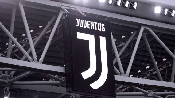 UFFICIALE: Juventus, contratto fino al 2025 per il 17enne Kenan Yildiz