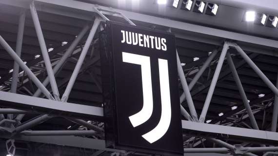 TMW - Juventus, sirene dalla C per il giovane Dellavalle: ci sono Triestina e Virtus Francavilla