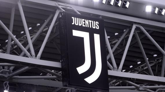 Juventus Next Gen, arriva Serigne Deme dal Sasso Marconi. Accordo fino al 2027