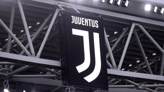Serie C, 30ª giornata: la Juventus NG batte l'AlbinoLeffe. Alle 20:30 Vicenza-Pro Vc