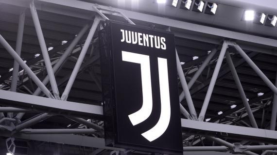 Juve Next Gen, prima l'amichevole allo Stadium e poi il Venezia: le prossime ore di Pietrelli