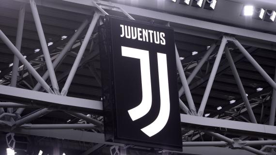 Juventus Next Gen, Ledonne rinnova fino al giugno 2027 con i bianconeri