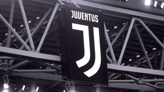 UFFICIALE: Juventus Women, Sara Caiazzo passa in prestito al Pomigliano
