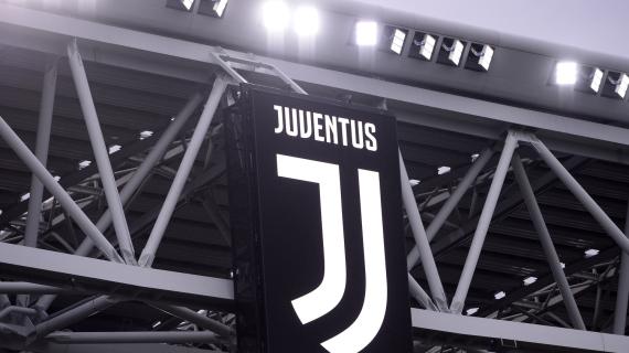 Juventus, esordio in bianconero per il nuovo acquisto Aké: il francese debutta con l'U23