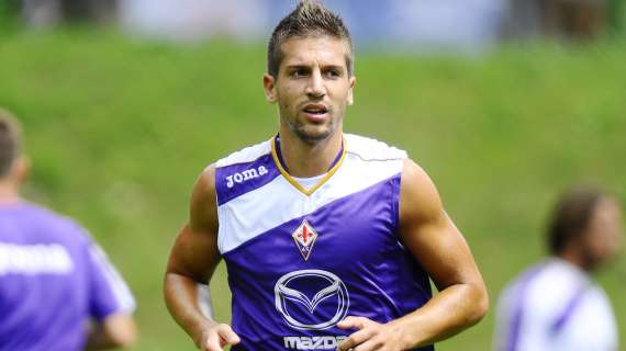 Fiorentina, Nastasic al posto di Milenkovic? Il commento di FirenzeViola: "Confronto impietoso"