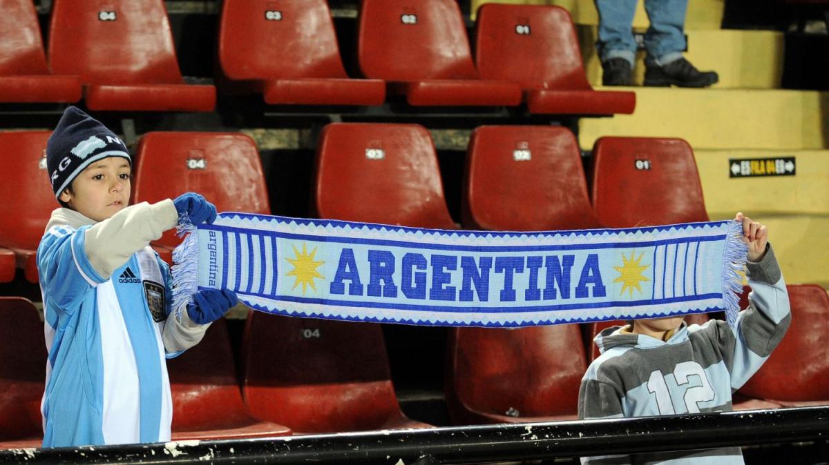 Barco saluta lo Strasburgo: "Un anno e mezzo meraviglioso". Il suo futuro sarà al Chelsea