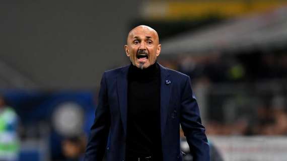 Inter, il rimpianto è Lautaro Martinez: poche speranze per l'Atalanta