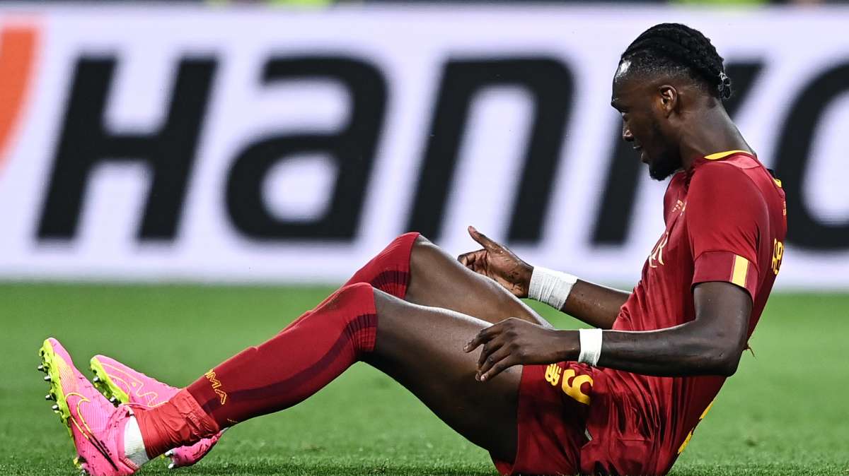 Infortunati, squalificati e indisponibili della Serie A: chi salterà la 24^ giornata