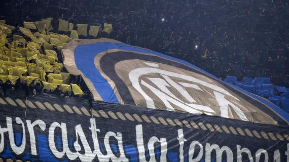 L'Inter suona la carica in vista del Benfica: "Il futuro è domani, facciamolo nostro"