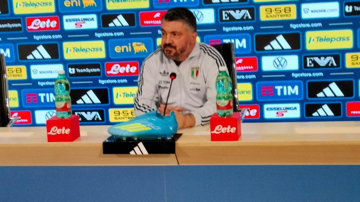 Immagine news Serie A n.2