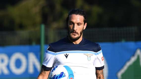 Lazio-Spezia, le formazioni ufficiali: torna Luis Alberto dal 1'. Motta sceglie Vignali